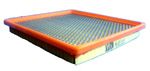 Oro filtras ALCO FILTER MD-8032