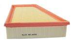 Oro filtras ALCO FILTER MD-8050