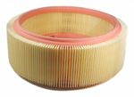 Oro filtras ALCO FILTER MD-8076