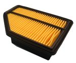 Oro filtras ALCO FILTER MD-8178