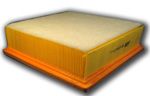 Oro filtras ALCO FILTER MD-8206