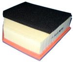 Oro filtras ALCO FILTER MD-8260