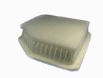 Air Filter ALCO FILTER MD-8270