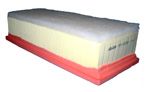 Air Filter ALCO FILTER MD-8388