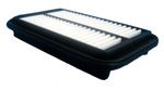Oro filtras ALCO FILTER MD-8474