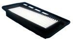 Oro filtras ALCO FILTER MD-8476
