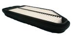 Oro filtras ALCO FILTER MD-8520
