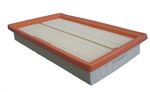 Air Filter ALCO FILTER MD-8558