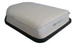 Oro filtras ALCO FILTER MD-8582