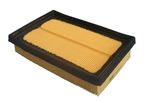 Oro filtras ALCO FILTER MD-8688