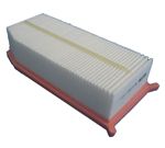 Air Filter ALCO FILTER MD-8720