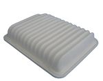 Air Filter ALCO FILTER MD-8726