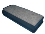 Filtar zraka ALCO FILTER MD-8748