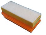 Air Filter ALCO FILTER MD-8890