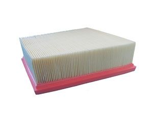 Air Filter ALCO FILTER MD-8928