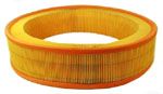 Oro filtras ALCO FILTER MD-9040