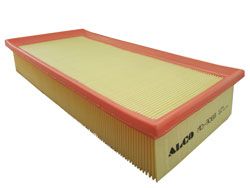 Air Filter ALCO FILTER MD-9088