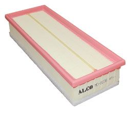 Oro filtras ALCO FILTER MD-9218