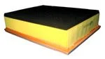 Oro filtras ALCO FILTER MD-9420