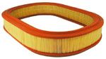 Oro filtras ALCO FILTER MD-9456