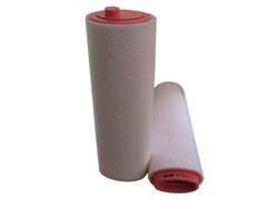 Air Filter ALCO FILTER MD-9516