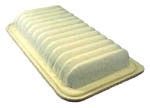 Oro filtras ALCO FILTER MD-9604