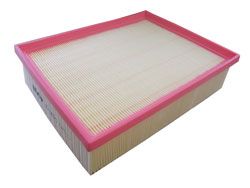 Air Filter ALCO FILTER MD-9620