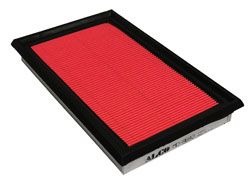 Air Filter ALCO FILTER MD-9640