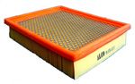 Air Filter ALCO FILTER MD-9734