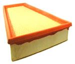 Oro filtras ALCO FILTER MD-9774