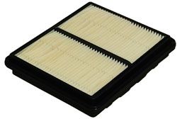 Oro filtras ALCO FILTER MD-9920