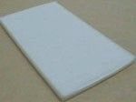 Filter, cabin air ALCO FILTER MS-6103