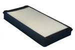 Filter, cabin air ALCO FILTER MS-6150