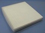 Filter, cabin air ALCO FILTER MS-6208