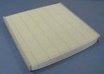 Filter, cabin air ALCO FILTER MS-6240