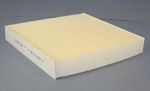 Filter, cabin air ALCO FILTER MS-6273