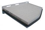 Filter, cabin air ALCO FILTER MS-6274