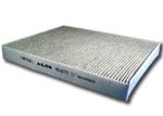 Filter, cabin air ALCO FILTER MS-6277C