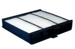 Filter, cabin air ALCO FILTER MS-6285