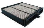 Filter, cabin air ALCO FILTER MS-6285C