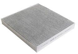 Filter, cabin air ALCO FILTER MS-6291C