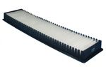 Filter, cabin air ALCO FILTER MS-6296