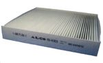 Filter, cabin air ALCO FILTER MS-6303