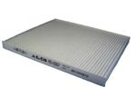 Filter, cabin air ALCO FILTER MS-6307