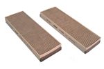 Filter, cabin air ALCO FILTER MS-6316C