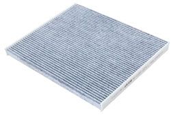 Filter, cabin air ALCO FILTER MS-6339C