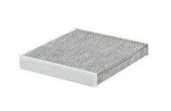 Filter, cabin air ALCO FILTER MS-6368C