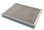 Filter, cabin air ALCO FILTER MS-6388C