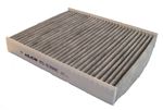 Filter, cabin air ALCO FILTER MS-6398C