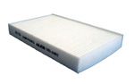 Filter, cabin air ALCO FILTER MS-6401